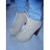 Jeffrey campbell aukštakulniai 38 d.