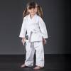 Karate kimono,kimono juosta,diržas,kimono karate uniform