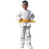 Karate kimono,kimono juosta,diržas,kimono karate uniform