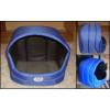 Katės namas,namelis katei,cats home,katino namelis 15 eur