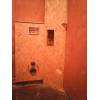 Vidaus apdailos darbai 867675137 kaune