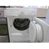 Džiovinimo mašina electrolux   edh 97941 w kondensaci