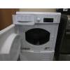 Džiovinimo mašina indesit modelis idce 845 a kondensacinė