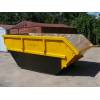 Konteineriai statybinems atliekos - 869666879