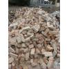 Konteineriai statybinems atliekos - 869666879
