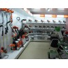 Stihl, viking, fiskars, makita