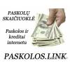 Siulo greita paskola per 48 valandas