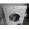 Skalbimo mašina  indesit pwsc 61071 w