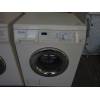 Skalbimo mašina  miele softtronic w-433