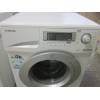 Skalbimo mašina samsung modelis b 1045 av