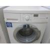 Skalbimo mašina siemens modelis xlp 140 a