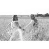 Vestuvių, renginių fotografavimas