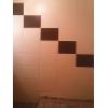 Vidaus apdailos darbai 867675137 kaune