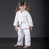 Kimono karate, kimono dirzai, kimono juosta