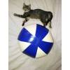 Kimšti kamuoliai,kamuoliai kimštiniai,medicine ball