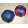 Kimšti kamuoliai,kamuoliai kimštiniai,medicine ball