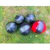 Kimšti kamuoliai,kamuoliai kimštiniai,medicine ball