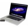 Apple macbook pro,macbook air klaviatūros,keitimas