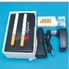 Elektroninės cigaretės
