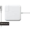 Macbook air, pro originalūs įkrovikliai