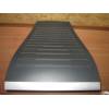 Monitorius mag 50 lt