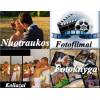 Vestuviu fotografas, fotografas vestuvems