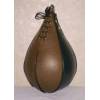 Kriaušė bokso pneumatinė greičio pripučiama,boxing speed bal
