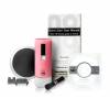 Lazerinis epiliatorius nono hair 8800