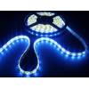 Led lempos led juostos led apšvietimas