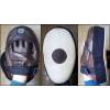 Letenos bokso,karate,mma sportams,boxing punch mitt