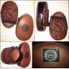 Letenos bokso,karate,mma sportams,boxing punch mitt