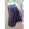 Letenos bokso,karate,mma sportams,boxing punch mitt