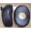 Letenos bokso,karate,mma sportams,boxing punch mitt
