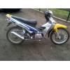 Lifan