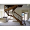 Mediniai laiptai aukštos kokybės, originalūs ir labai gerom kainom.