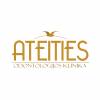 Ateities odontologijos klinika