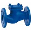 Non return  nrv  valves suppliers in kolkata