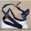 Operatyvinis dėklas pistoletui pm,glock,cezet nuo 50 euro
