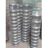 Tvoros namans , žemes ūkiui montavimas