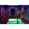12.31 kaukių balius gay &amp bisex sauna in vilnius new years