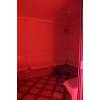 12.31 kaukių balius gay &amp bisex sauna in vilnius new years