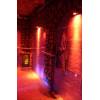 12.31 kaukių balius gay &amp bisex sauna in vilnius new years