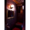 12.31 kaukių balius gay &amp bisex sauna in vilnius new years