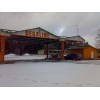Pigiai parduodu degalinę Šalčininkuose