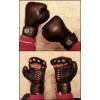Pirštinės budo,mma,sambo,gloves mma
