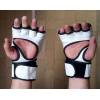 Pirštinės pankration ,mma pirštinės,gloves mma,gloves pankra
