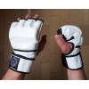 Pirštinės pankration ,mma pirštinės,gloves mma,gloves pankra