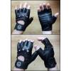 Pirštinės štangai,fitneso pirštinės 17 lt,cycling gloves