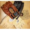 Pirštinės štangai,fitneso pirštinės 17 lt,cycling gloves
