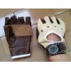 Pirštinės štangai,fitneso pirštinės 17 lt,cycling gloves